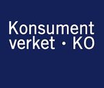 'konsumentverket logga länk www.edsvikensredovisningsbyraab.com'